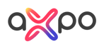Axpo logo