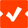 icon_check_red_logo